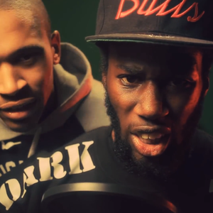 Terminator photo provided by Last.fm