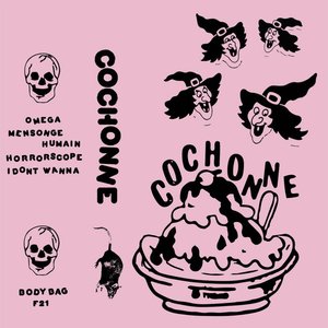 COCHONNE