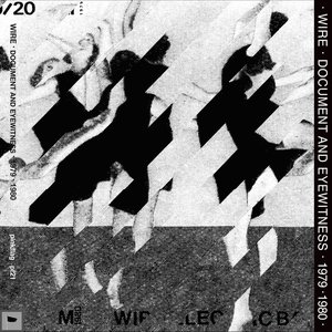 Document And Eyewitness ▪ 1979 ▪ 1980