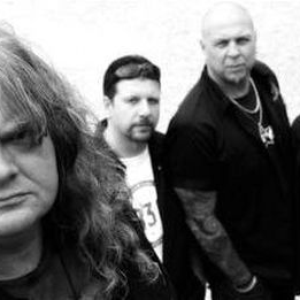 Steve Grimmett photo provided by Last.fm