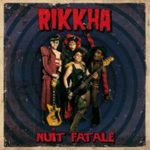 Nuit fatale