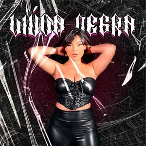 Viúva Negra - Single