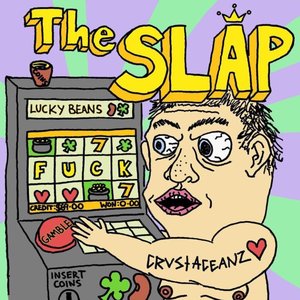 The Slap