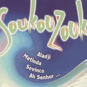 Soukouzouk, vol. 1