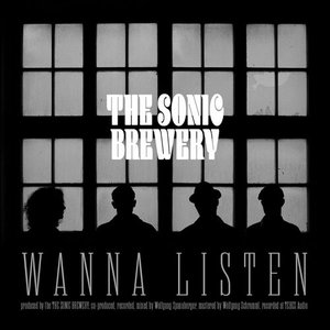 Wanna Listen