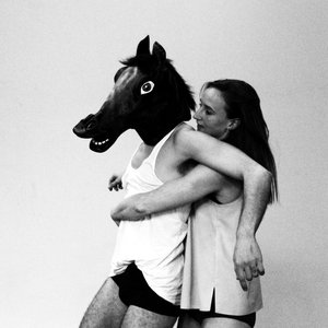 Hold Your Horses