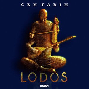 Cem Tarım 的头像