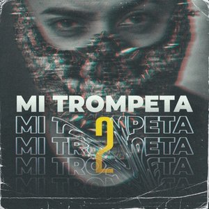 MI Trompeta 2