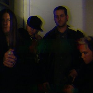 Discourse (2023 Remaster) - Single