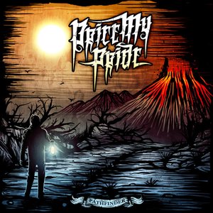 Pathfinder - EP