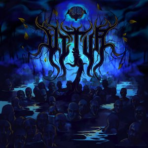 The Entity - Single