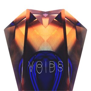Begin EP