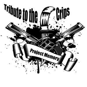 Image for 'Tribute to the Crpis'