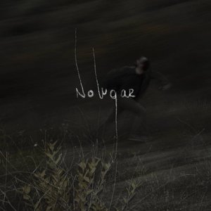 Nolugar