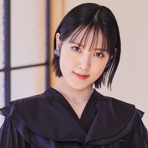 小関舞 的头像
