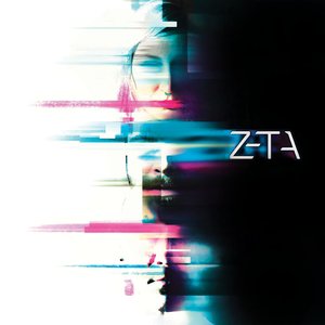 Image for 'Zeta'