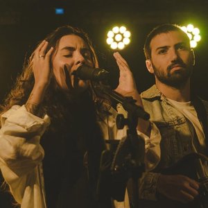 Avatar for Nós dois