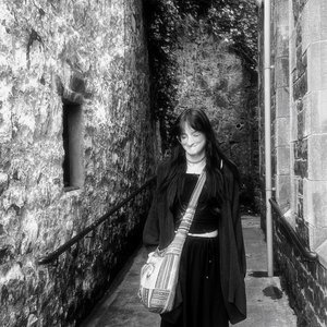 Avatar for Princess Tumultuous