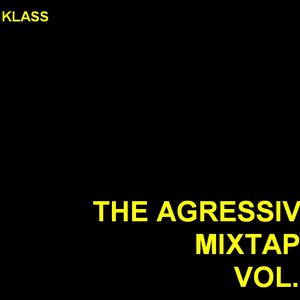 The Agressive Mixtape Vol.2