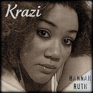 Krazi
