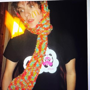 Tommy Fleece 的头像