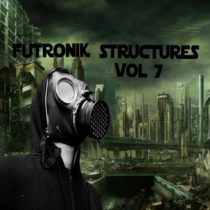 Futronik Structures Vol.7