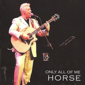 Only All Of Me