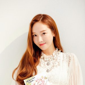 Avatar for Jessica (제시카)