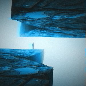 Perspective Shift