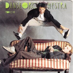Danseorchestra 的头像
