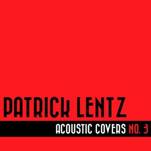 Acoustic Covers No. 3