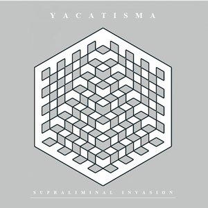 Avatar for Yacatisma