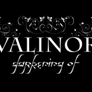 Изображение для 'Darkening of Valinor'