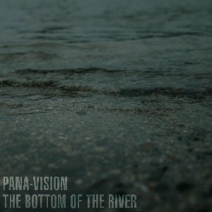The Bottom of the River - Single