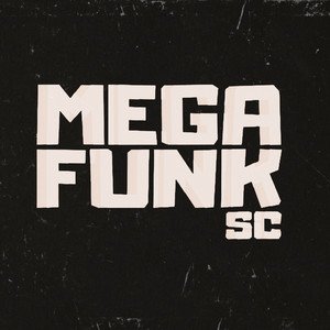 MEGA FUNK REVOADA