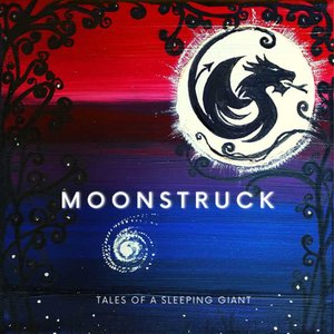 Moonstruck (feat. Lisbeth) - Single
