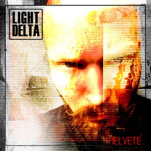 Helvete