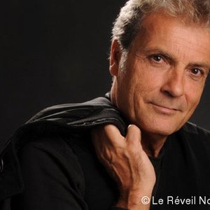 Avatar for Jean-Michel Desbouis