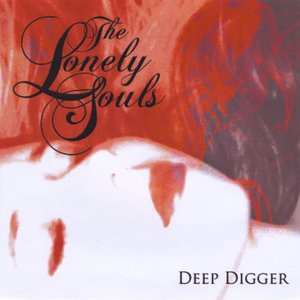Deep Digger
