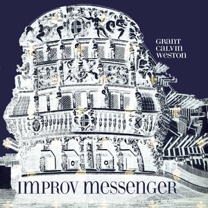 Improv Messenger