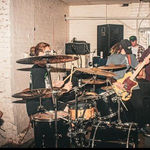 Avatar for Reduced to Dust