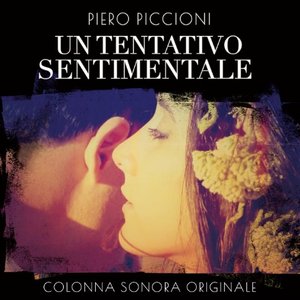 Un tentativo sentimentale