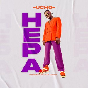 HEPA