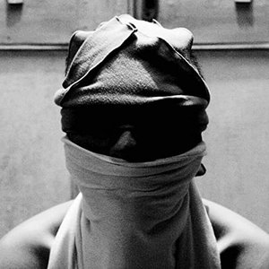 Litigant