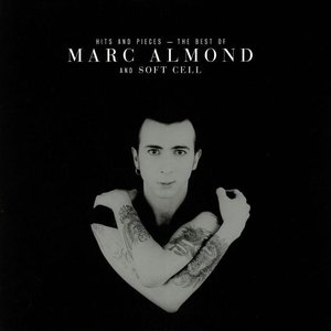 Hits and Pieces – The Best of Marc Almond & Soft Cell