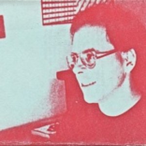 Avatar for Tom Furgas