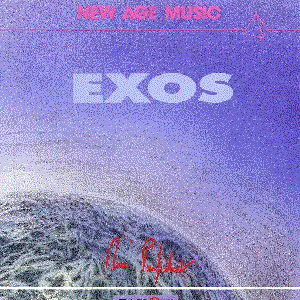 Exos