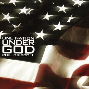 Image for 'One Nation Under God'