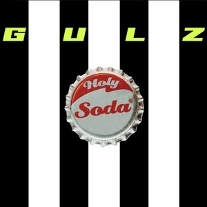 Holy Soda