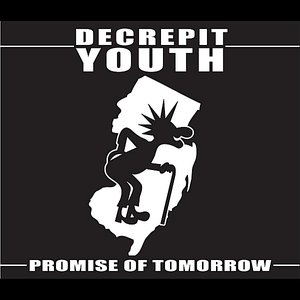 Promise of Tomorrow